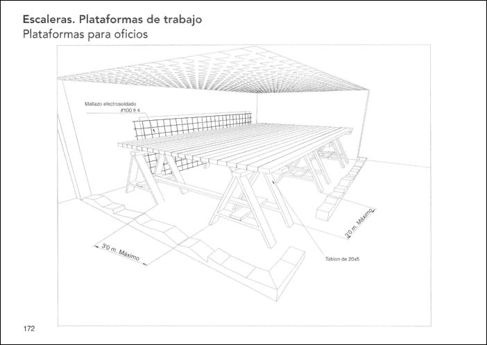 CONSTRUCCION (160) GRAFICOS CAD